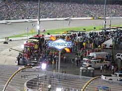 Image result for NASCAR Race Day Show
