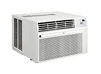 Image result for LG 8000 BTU Window Air Conditioner
