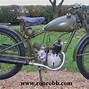 Image result for Royal Enfield WD/Re
