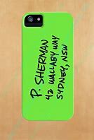 Image result for iPhone 5S Slim Cases Black and Silveramazon