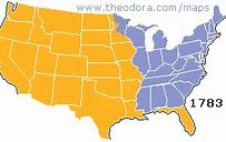 Image result for States in America List