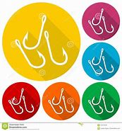 Image result for Net Hook Icon