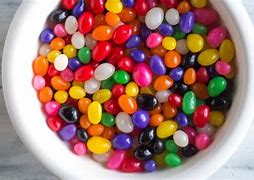 Image result for Homemade Jelly Beans