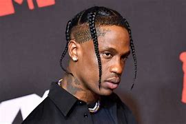 Image result for Rappers with Braids
