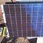Image result for DIY Solar Panel Frame