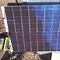Image result for Home Made Solar Panel