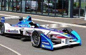 Image result for Andretti Autosport Formula E