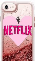 Image result for Chancla Phone Case