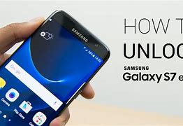 Image result for How to Open Samsung Galaxy S6