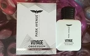 Image result for Park Avenue Perfume Oyazi