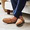 Image result for Fashion Slippers for Men
