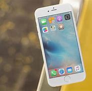 Image result for iPhone 6s Mini