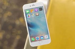 Image result for iPhone 6s Colors