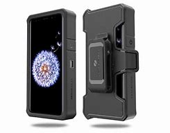 Image result for Battery Phone Case