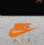 Image result for Nike Air NBA