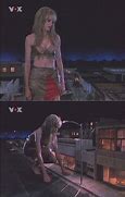 Image result for Attack of the 50 Foot Woman 1993 Daryl