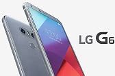 Image result for LG G6 Back