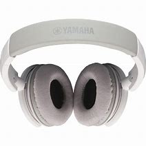 Image result for Open Ear Headphones