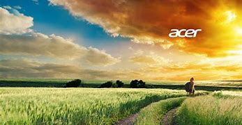 Image result for Acer Desktop Banner