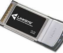Image result for Linksys Wireless Laptop
