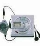 Image result for Sharp MiniDisc Remote From Japan