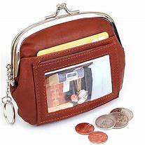 Image result for Retail Mini Coin Purse Rack