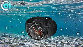 Image result for Best GPS Smartwatch 2019