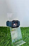 Image result for Apple Watch Series 5 40Mm