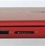 Image result for Box Dell Inspiron