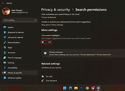Image result for Bing Ai Chatbot Disable