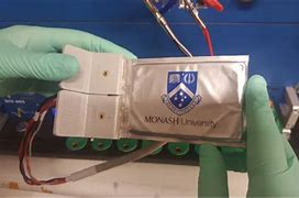 Image result for EBL Rechargeable Batteries