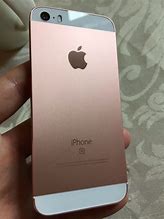 Image result for Refurbished iPhone 5s Rose Gold