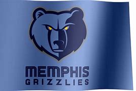 Image result for Memphis Grizzlies Dancers