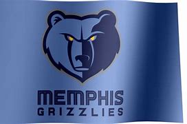 Image result for Memphis Grizzlies City Edition