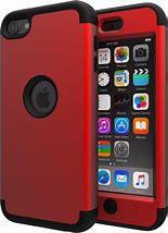 Image result for iPod Touch 7 Phone Cases Don't Touch My Phone iPod