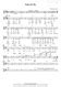 Image result for Take On Me Trumpet Sheet Music