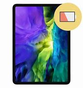 Image result for iPad Pro 11 Battery