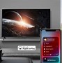 Image result for lg 4k touch monitor tvs