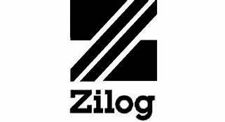 Image result for co_to_znaczy_zilog