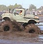 Image result for Jeep 4x4 Truck