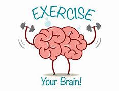 Image result for Best Exercise for the Brain