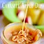 Image result for Caramel Apple Dip