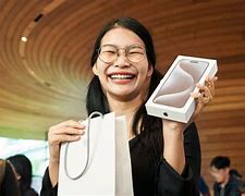 Image result for Apple Store Order iPhone
