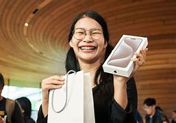 Image result for Apple Store DLF Mall