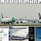 Image result for Jet Trail Meme