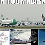 Image result for Meme Space Shuttle 747