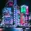 Image result for iPhone 13 Pro Max Tokyo Wallpaper