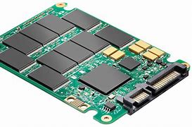 Image result for 2.5 SSD Drive