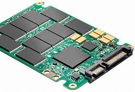 Image result for Solid State Drive Inside