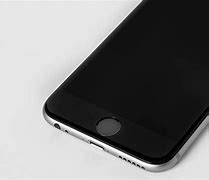 Image result for iPhone 6 Grey Screen Cracked